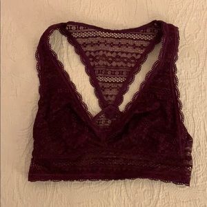 Bralette